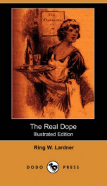 the real dope_cover