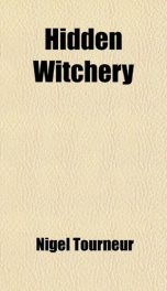 hidden witchery_cover