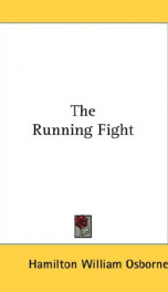 the running fight_cover