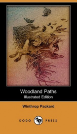 woodland paths_cover
