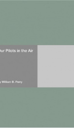 our pilots in the air_cover