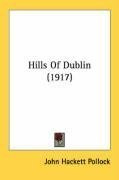 hills of dublin_cover