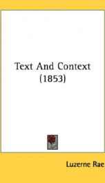 text and context_cover