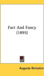 fact and fancy_cover