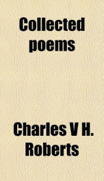 collected poems_cover