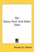 the starry pool and other tales_cover