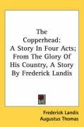 the copperhead_cover