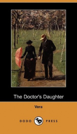 the doctors daughter_cover