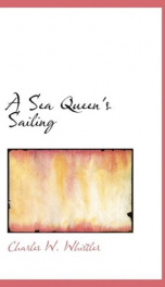 a sea queens sailing_cover