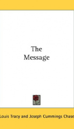 the message_cover