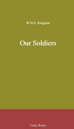 Our Soldiers_cover