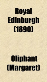 Royal Edinburgh_cover