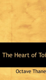 the heart of toil_cover