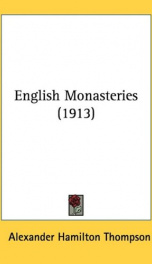 english monasteries_cover