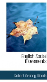 english social movements_cover