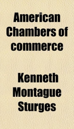 american chambers of commerce_cover
