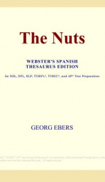 The Nuts_cover