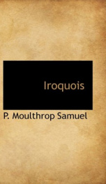 iroquois_cover