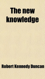the new knowledge_cover