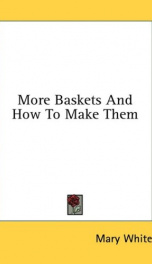 more baskets and how to make them_cover