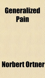generalized pain_cover