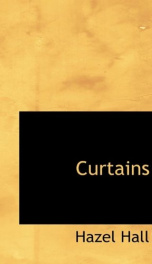 curtains_cover