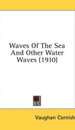 waves of the sea and other water waves_cover