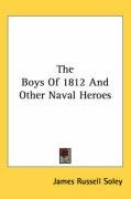 the boys of 1812 and other naval heroes_cover