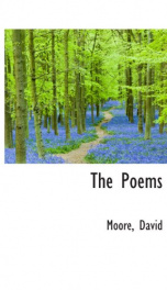 the poems_cover