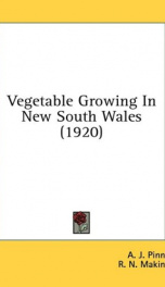vegetable growing in new south wales_cover