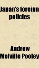 japans foreign policies_cover