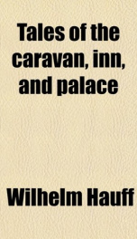 tales of the caravan inn and palace_cover