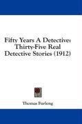 fifty years a detective_cover