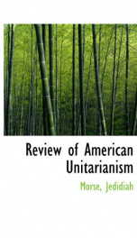 review of american unitarianism_cover