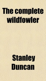 the complete wildfowler_cover