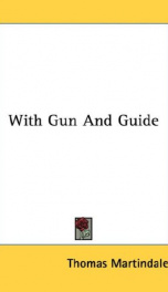 with gun and guide_cover