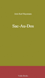 Sac-Au-Dos_cover