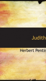 judith_cover