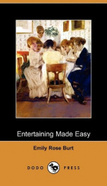 Entertaining Made Easy_cover