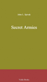 Secret Armies_cover
