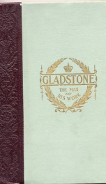 william ewart gladstone a biographical study_cover