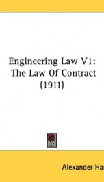 engineering law_cover