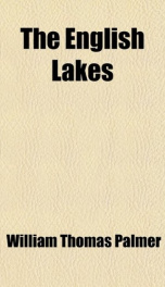 the english lakes_cover