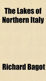 the lakes of northern italy_cover