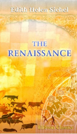 the renaissance_cover