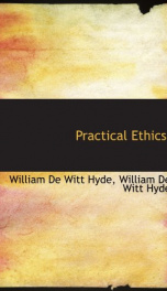 Practical Ethics_cover