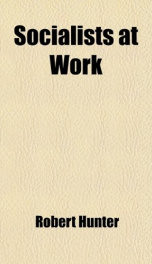 socialists at work_cover