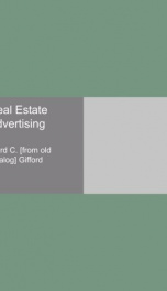 real estate advertising_cover