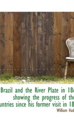 brazil and the river plate in 1868_cover