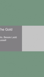 the gold_cover
